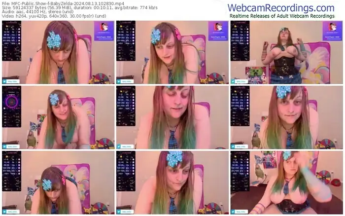 2024/08/13/mfc-babyzelda-10-28-30