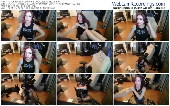 2024/08/13/mfc-babyxkat-22-50-32