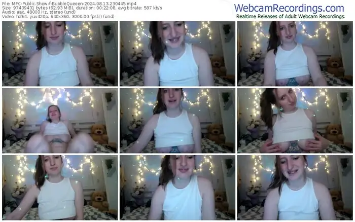 2024/08/13/mfc-bubblequeeen-23-04-45