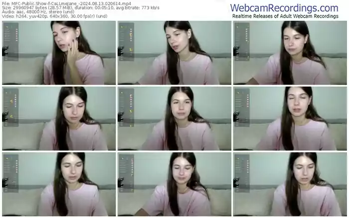 2024/08/13/mfc-callmejane_-02-06-14