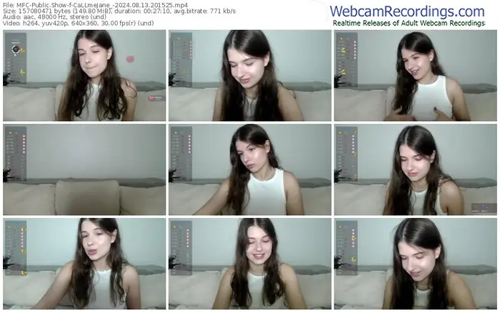 2024/08/13/mfc-callmejane_-20-15-25