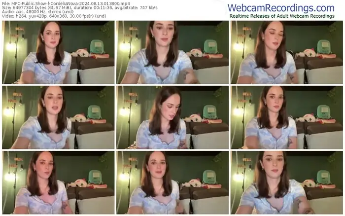 2024/08/13/mfc-cordelianova-01-38-00