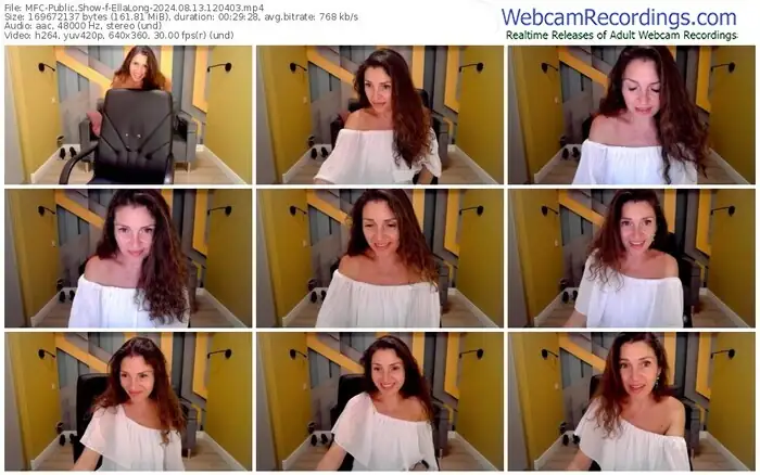 2024/08/13/mfc-ellalong-12-04-03