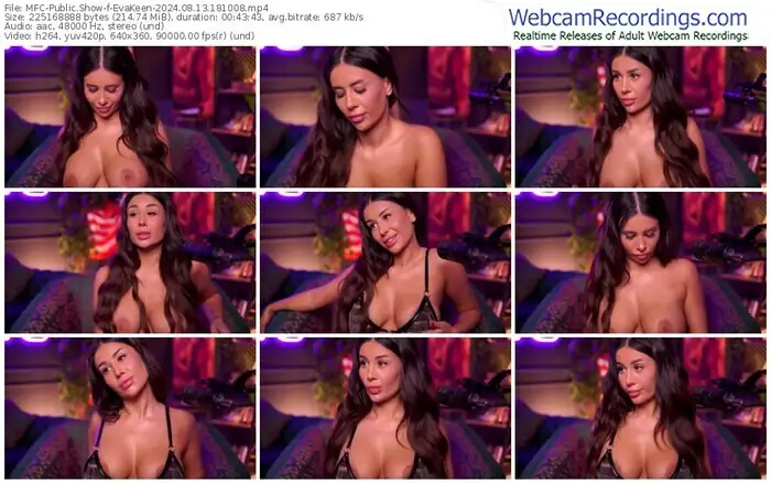 2024/08/13/mfc-evakeen-18-10-08