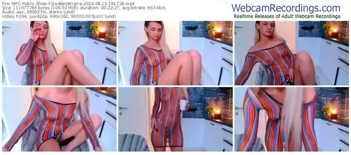 2024/08/13/mfc-goddesskiarra-18-17-28