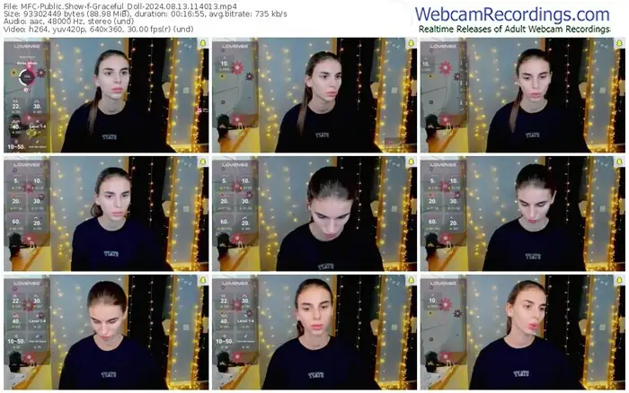 2024/08/13/mfc-graceful_doll-11-40-13