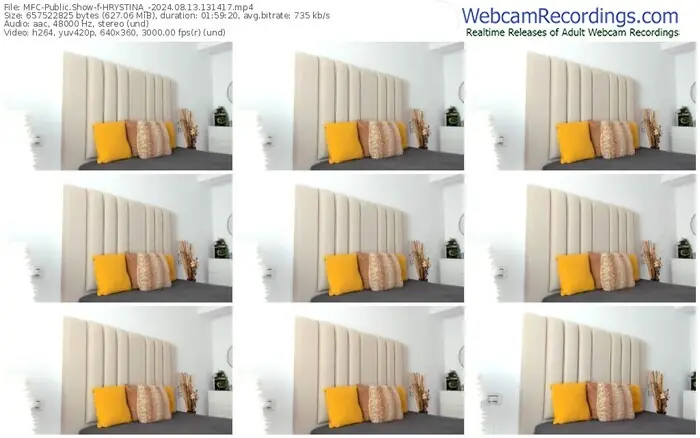 2024/08/13/mfc-hrystina_-13-14-17