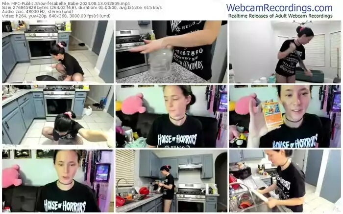 2024/08/13/mfc-isabelle_babe-04-28-39