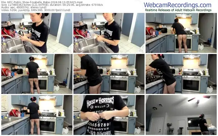 2024/08/13/mfc-isabelle_babe-05-34-15