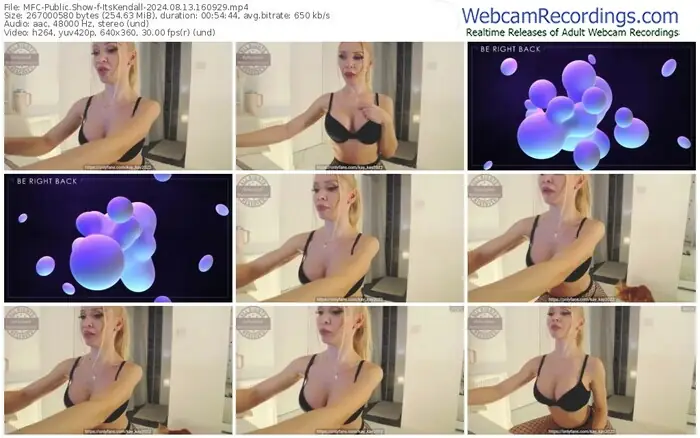 2024/08/13/mfc-itskendall-16-09-29