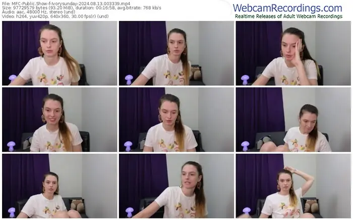 2024/08/13/mfc-ivorysunday-00-33-39