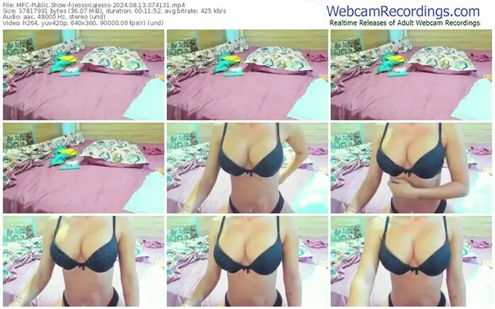 2024/08/13/mfc-jesssicajesss-07-41-31