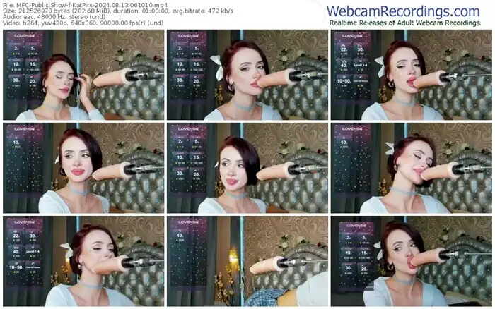 2024/08/13/mfc-katpirs-06-10-10