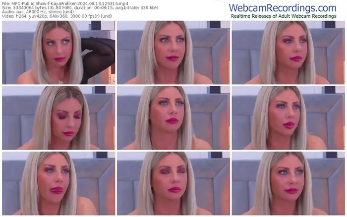 2024/08/13/mfc-kayawallker-12-53-14