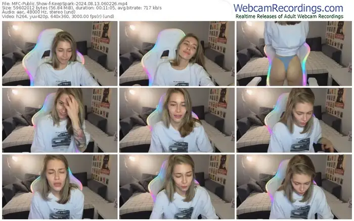 2024/08/13/mfc-keepspark-06-02-26