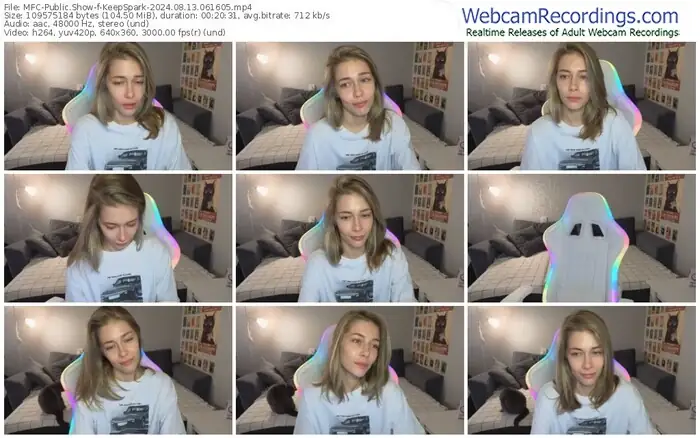 2024/08/13/mfc-keepspark-06-16-05