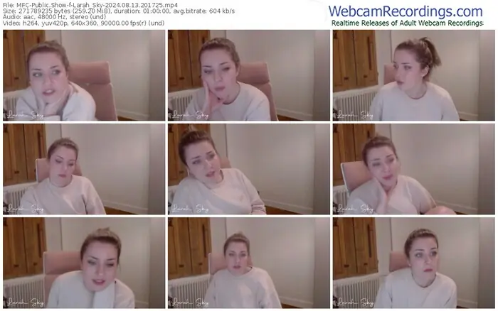 2024/08/13/mfc-larah_sky-20-17-25