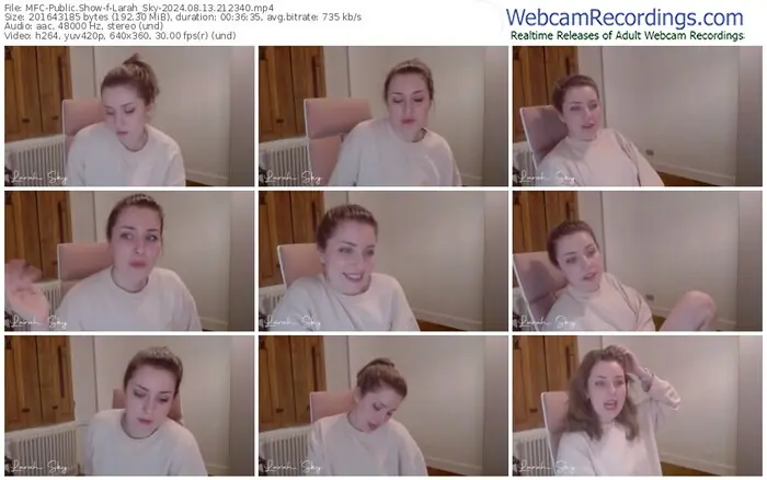 2024/08/13/mfc-larah_sky-21-23-40