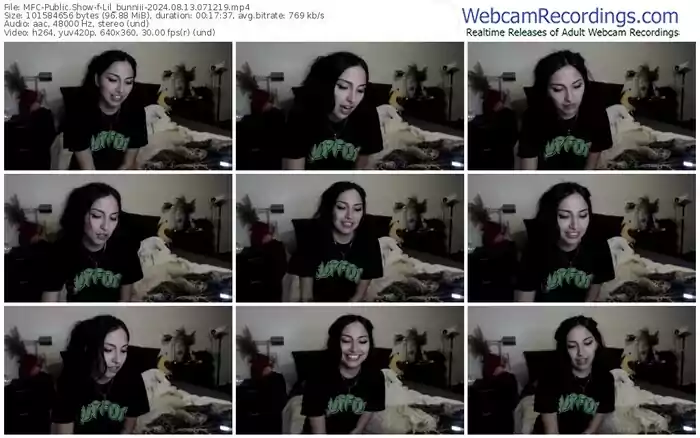 2024/08/13/mfc-lil_bunniii-07-12-19