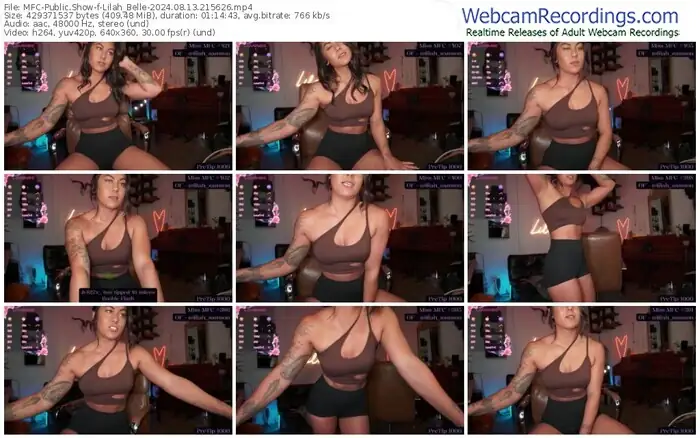 2024/08/13/mfc-lilah_belle-21-56-26