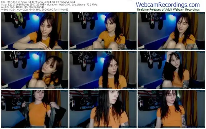 2024/08/13/mfc-lilithmoon_-06-24-54