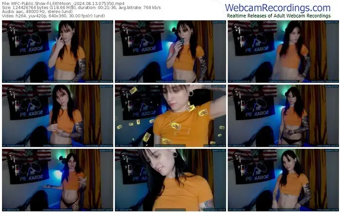 2024/08/13/mfc-lilithmoon_-07-53-50
