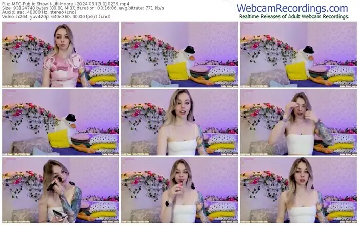 2024/08/13/mfc-lillimoore_-01-02-36