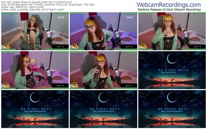 2024/08/13/mfc-lilykush-03-30-25