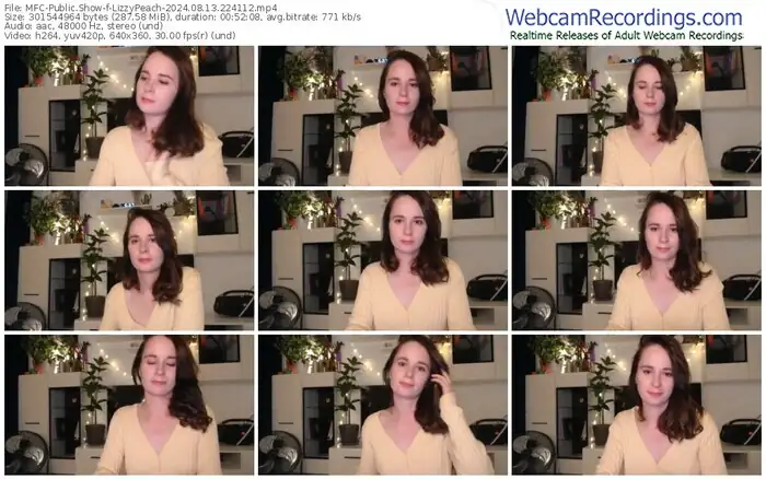 2024/08/13/mfc-lizzypeach-22-41-12