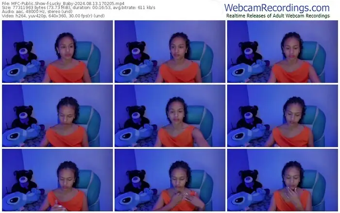 2024/08/13/mfc-lucky_baby-17-02-05