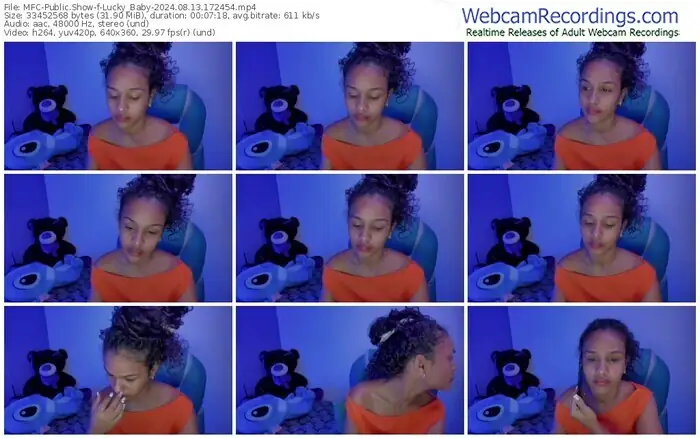 2024/08/13/mfc-lucky_baby-17-24-54