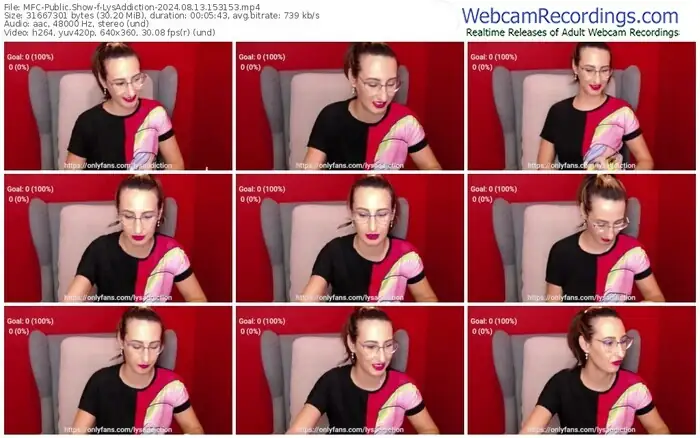 2024/08/13/mfc-lysaddiction-15-31-53