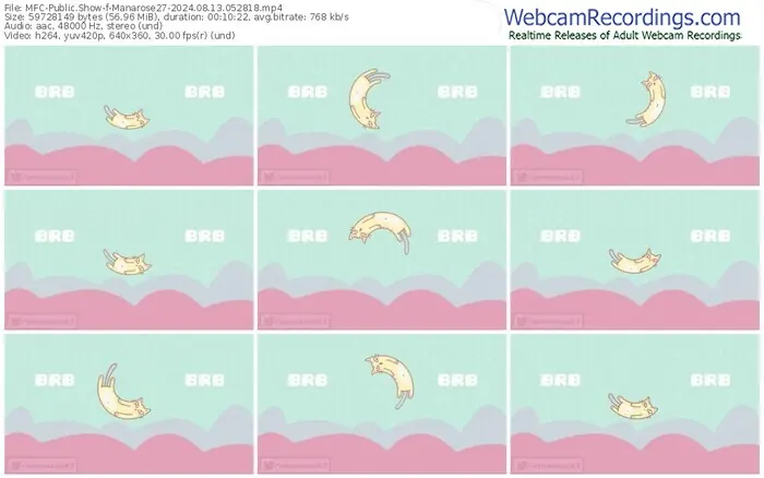 2024/08/13/mfc-manarose27-05-28-18