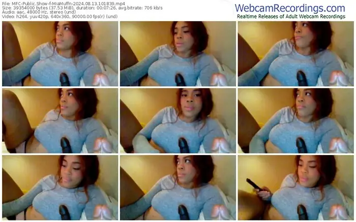 2024/08/13/mfc-miamuffn-10-18-39