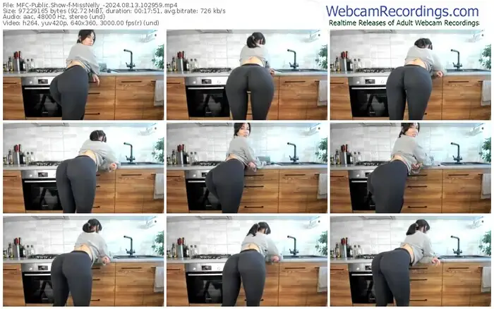 2024/08/13/mfc-missnelly_-10-29-59