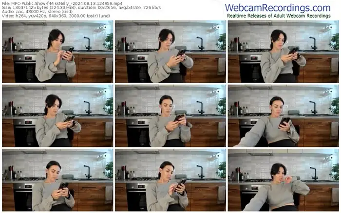 2024/08/13/mfc-missnelly_-12-49-59