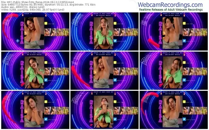 2024/08/13/mfc-mq_raisa-10-39-59