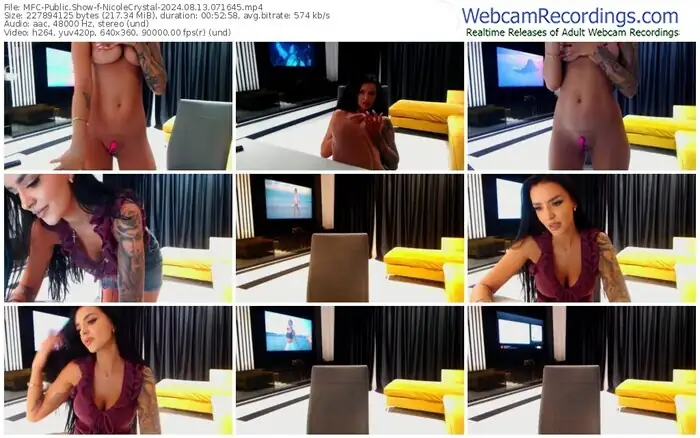 2024/08/13/mfc-nicolecrystal-07-16-45