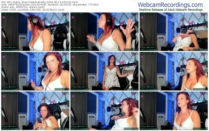 2024/08/13/mfc-nikibutterfly-03-53-33