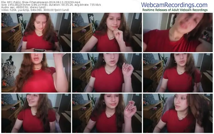 2024/08/13/mfc-pameheaven-23-32-39