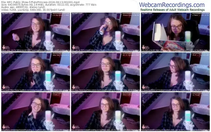 2024/08/13/mfc-plutoprincess-06-10-01