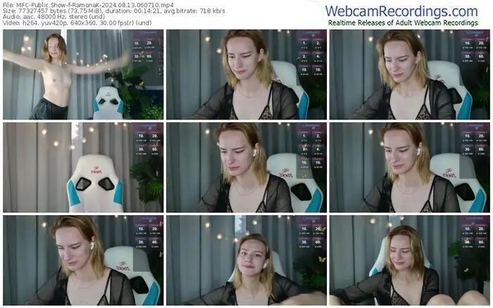 2024/08/13/mfc-ramonak-06-07-10