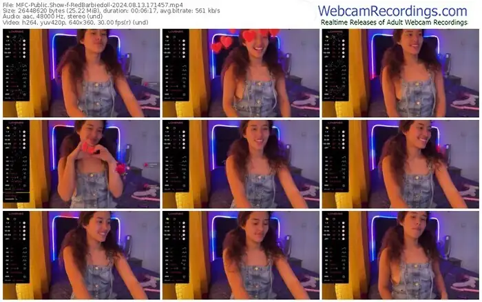 2024/08/13/mfc-redbarbiedoll-17-14-57