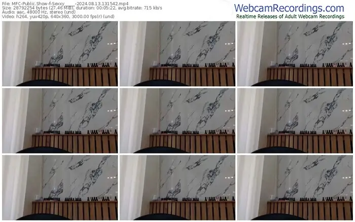 2024/08/13/mfc-sexxy_____-13-15-42