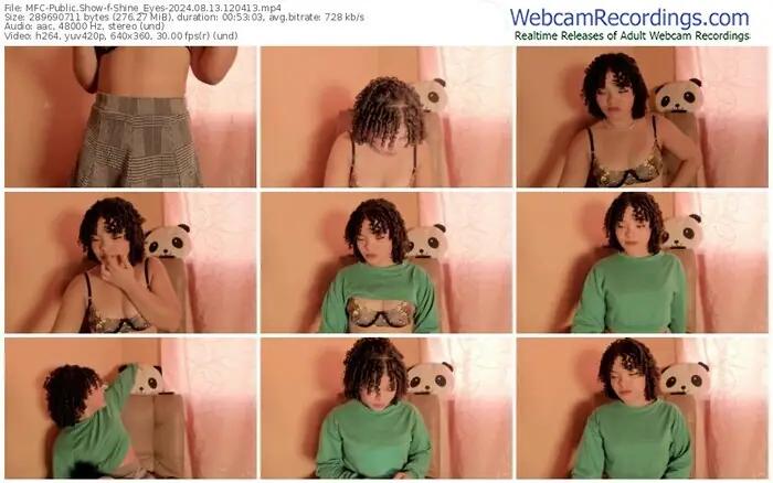 2024/08/13/mfc-shine_eyes-12-04-13