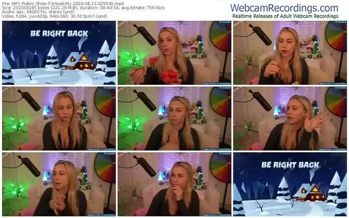 2024/08/13/mfc-snowkitty-02-55-46