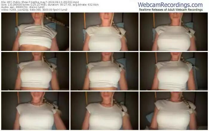 2024/08/13/mfc-sophia_may7-20-10-32