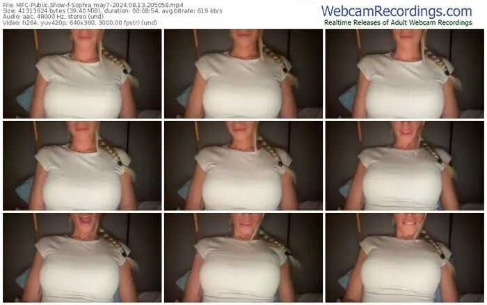 2024/08/13/mfc-sophia_may7-20-50-58