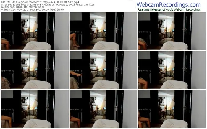 2024/08/13/mfc-sweetndcrazy-08-15-12