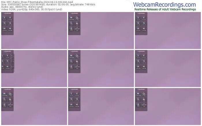 2024/08/13/mfc-teentatalla-00-14-44